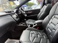 Nissan Qashqai 1.5 dCi Tekna+ Euro 6 (s/s) 5dr 36