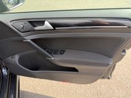 Volkswagen Golf GTE NAV DSG 23