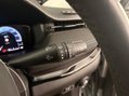 Jeep Compass 1.5 GSE MHEV Upland DCT FWD Euro 6 (s/s) 5dr 24