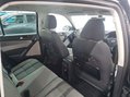 Volkswagen Tiguan 2.0 Tiguan Sport TDI 4Motion 140 Auto 4WD 5dr 18