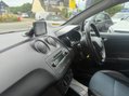 SEAT Ibiza 1.2 TSI I TECH Euro 5 5dr 14