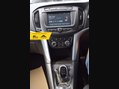 Vauxhall Zafira 1.4 Zafira Tourer SRi T 5dr 44