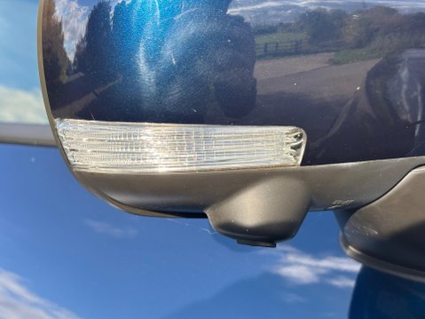Suzuki e Vitara 61kWh Ultra Auto ALLGRIP 5dr 62