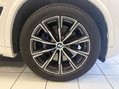 BMW X5 3.0 X5 xDrive 30d M Sport MHEV Auto 4WD 5dr 25