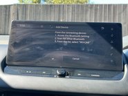 Nissan Qashqai DIG-T TEKNA DCT MHEV 25