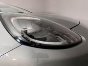 Ford Puma Standard Range 43kWh Premium SUV 5dr Electric Auto (168 ps) Air Con - Allo 9