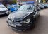 Volkswagen Golf 1.6 TDI S Euro 6 (s/s) 5dr