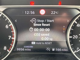 Nissan Qashqai 1.3 Qashqai Acenta Premium DiG-T MHEV 5dr 30