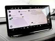 Skoda Enyaq 82kWh 85x SportLine Plus SUV 5dr Electric Auto 4WD (DC175kW) (286 ps) 16