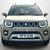 Suzuki Ignis 1.2 Dualjet 12V Hybrid SZ5 5dr CVT 5