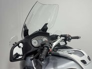 BMW R 1200 RT 2006 45K NEW MOT COMES SERVICED FULL LUGGAGE TOURER BIKE 9