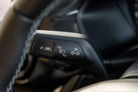 Ford Fiesta VIGNALE EDITION 13