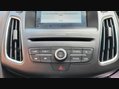 Ford Focus ST-LINE 22