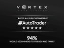 Volvo XC60 2.0 XC60 SE Luxury D4 Auto 5dr