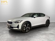 Polestar 2 Single Motor 69kWh Standard Range Fastback 5dr Electric Auto FWD (231 ps) A 3