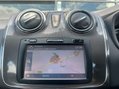 Dacia Sandero 0.9 Sandero Stepway Comfort TCe 5dr 13