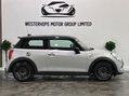 Mini Hatch 2.0 Cooper S Euro 6 (s/s) 3dr 24