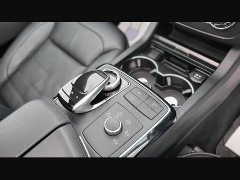 Mercedes-Benz GLE GLE 250 D 4MATIC AMG NIGHT EDITION PREMIUM PLUS 42