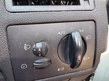 Ford Kuga 2.0 TDCi Zetec 2WD Euro 5 5dr 19