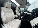 Land Rover Discovery 3.0 TD V6 First Edition SUV 5dr Diesel Auto 4WD Euro 6 (s/s) (258 ps) 16
