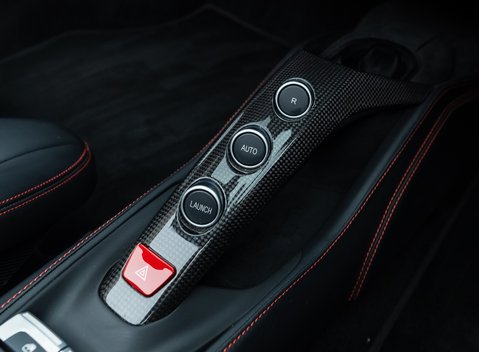 Ferrari 488 SPIDER 23