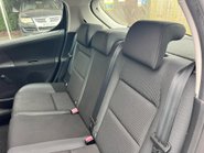 Peugeot 207 1.4 S 8V 5dr 14