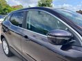 Nissan Qashqai 1.2 DIG-T Acenta Premium 2WD Euro 5 (s/s) 5dr 14