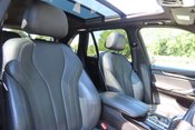 BMW X5 3.0 40d M Sport SUV 5dr Diesel Auto xDrive Euro 6 (s/s) (313 ps) 8