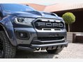Ford Ranger 2.0 Ranger Wildtrak EcoBlue 4x4 Auto 4WD 15
