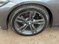 BMW 4 Series 2.0 420d Gran Coupe M Sport Auto 5dr 66