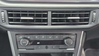 Volkswagen Polo 1.0 TSI SEL Hatchback 5dr Petrol DSG Euro 6 (s/s) (110 ps) 27