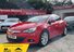 Vauxhall Astra GTC 1.6 CDTi ecoFLEX SRi Euro 6 (s/s) 3dr