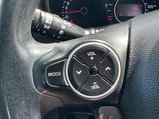 Kia Soul 1.6 GDi 1 Euro 6 5dr 20