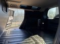 Land Rover Defender HARD TOP SE MHEV 46