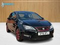SEAT Ibiza 1.2 TSI FR Red Edition Sport Coupe 3dr Petrol Manual Euro 6 (110 ps) 15