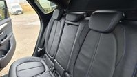BMW 2 Series 1.5 218i M Sport MPV 5dr Petrol DCT Euro 6 (s/s) (140 ps) 26