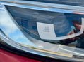 Renault Kadjar SIGNATURE NAV TCE 13