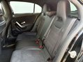 Mercedes-Benz A Class 1.5 A 180 AMG Line Executive D Auto 5dr 63