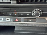 Vauxhall Vivaro LWB L2H1 Low Roof Prime 3100 Air Con Sensors Euro 6 29