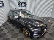 BMW 1 Series 3.0 M140i Shadow Edition Hatchback 5dr Petrol Auto Euro 6 (s/s) (340 ps) 14