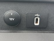 Ford Transit Custom 320 L1 Leader 130 ps Panel Van - Sat Nav / Air Con 28