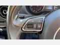 Audi A3 1.4 TFSI CoD Sport Sportback 5dr Petrol S Tronic Euro 6 (s/s) (150 ps) 26