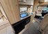 Elddis Majestic 135 AWAITING PREPARATION 4