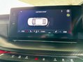 Skoda Octavia 2.0 TSI vRS DSG Euro 6 (s/s) 5dr 48