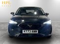 Cupra Leon 1.5 TSI V1 Hatchback 5dr Petrol Manual Euro 6 (s/s) (150 ps) Bluetooth 2