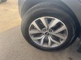 Kia Sportage 1.7 CRDi EcoDynamics 2 2WD Euro 6 (s/s) 5dr 17