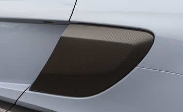 McLaren 675LT Spider 33