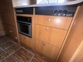 Fiat Ducato DETHLEFFS ADVANTAGE A7871 TAG AXLE MOTORHOM LARGE GARAGE 29