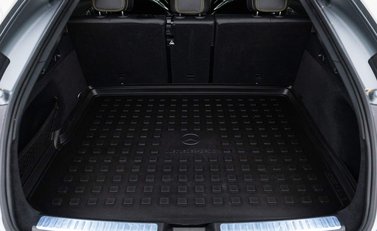 Mercedes-Benz GLC 4.0 GLC63 V8 BiTurbo AMG S Edition 1 SpdS MCT 4MATIC+ Euro 6 (s/s) 5dr 31