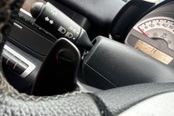 Smart Fortwo Coupe PULSE MHD.. LOOK!! ONLY 46K MILES.. £20 ROAD TAX.. SERVICE HISTORY..  3